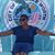 Tinessa Saunders-Moss's profile image
