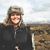 Melissa Noble Smith's profile image
