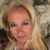 Kelly Strickland's profile image