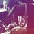 Randall Croley El's profile image
