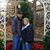 Kim Crain's profile image