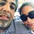 Dalhia Rios's profile image