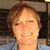 Virginia P. Severi's profile image