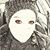 Katia Rey's profile image