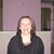 Lilian P Alvarado's profile image