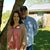 Shena Bigham Moon's profile image