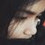 Lalchhanhimi Khawlhring's profile image