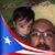 Juan E Rivera Rivera's profile image