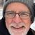 Al Ingram's profile image