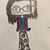 Heather Laninga's profile image