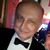 Don A. Gilmore's profile image