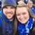 Kristen Taylor Hogg's profile image