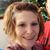 Tina Kile-Lohman's profile image
