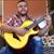 Oscar Zamarripa's profile image