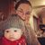 Carrie Farnsworth's profile image