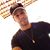 Eduardo Henrique's profile image