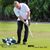 John David Richards's profile image