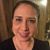 Leticia Martínez's profile image