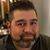 Michael Briones's profile image