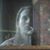 Cory Miller's profile image