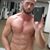 Christopher Lewis's profile image