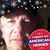 Gregory Orndorff's profile image