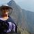 Jerri A. Scott's profile image