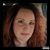Carolee Terpstra Pilat's profile image