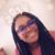 Sa'rai Nicole Lewis-Okoye's profile image