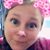 Melanie Strube's profile image