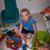 Betty Bennett's profile image