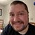 Shane Kirk's profile image