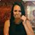 Sara Hardy's profile image