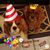Linda Hardie Modock's profile image