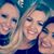 Ashley Johnson Menefee's profile image