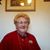 Norma Ossmann's profile image