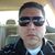 Sergio Jimenez's profile image