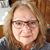 Jan Bohling's profile image