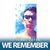 Johnn Serpa's profile image