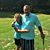 Jackie Rybeck's profile image