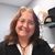 Deanna Gunter's profile image
