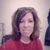 Kristi Bowman's profile image