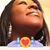 Annette Miller-Thompson's profile image