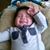 Concho Benitez's profile image