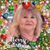 Gail Leaumont's profile image