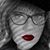 Amanda Hurlburt's profile image