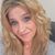 Tonya Brewer's profile image