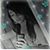 Jewel Jsames's profile image