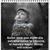 Alfredo Cardenas Chavez's profile image