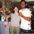 Lora Bowers's profile image